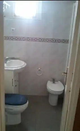 Appartement avec ascenseur à vendre à RIU LLOBREGAT, imagen 6