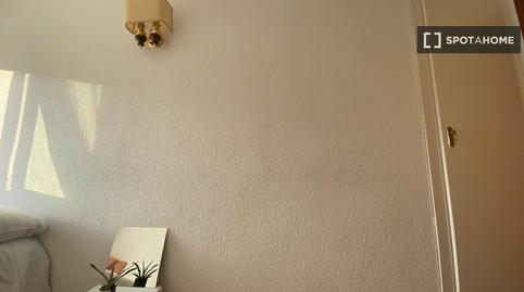 Foto 2 de Piso para compartir en Covibar - Pablo Iglesias, Rivas-Vaciamadrid