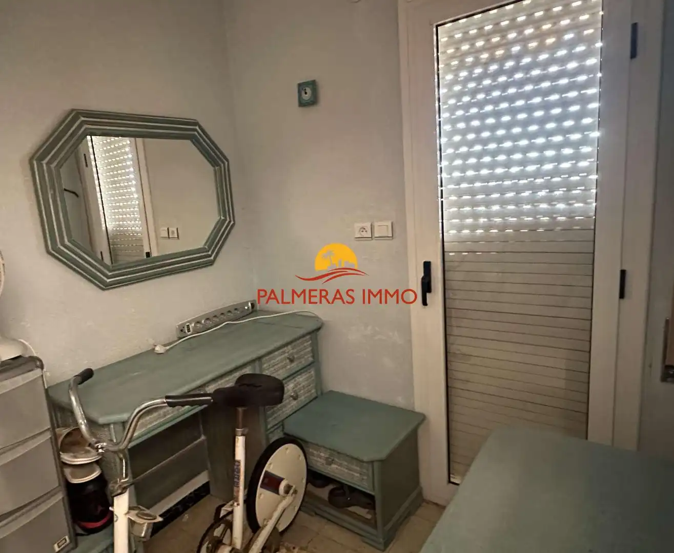 Piso en venta en Miami Platja, imagen 6