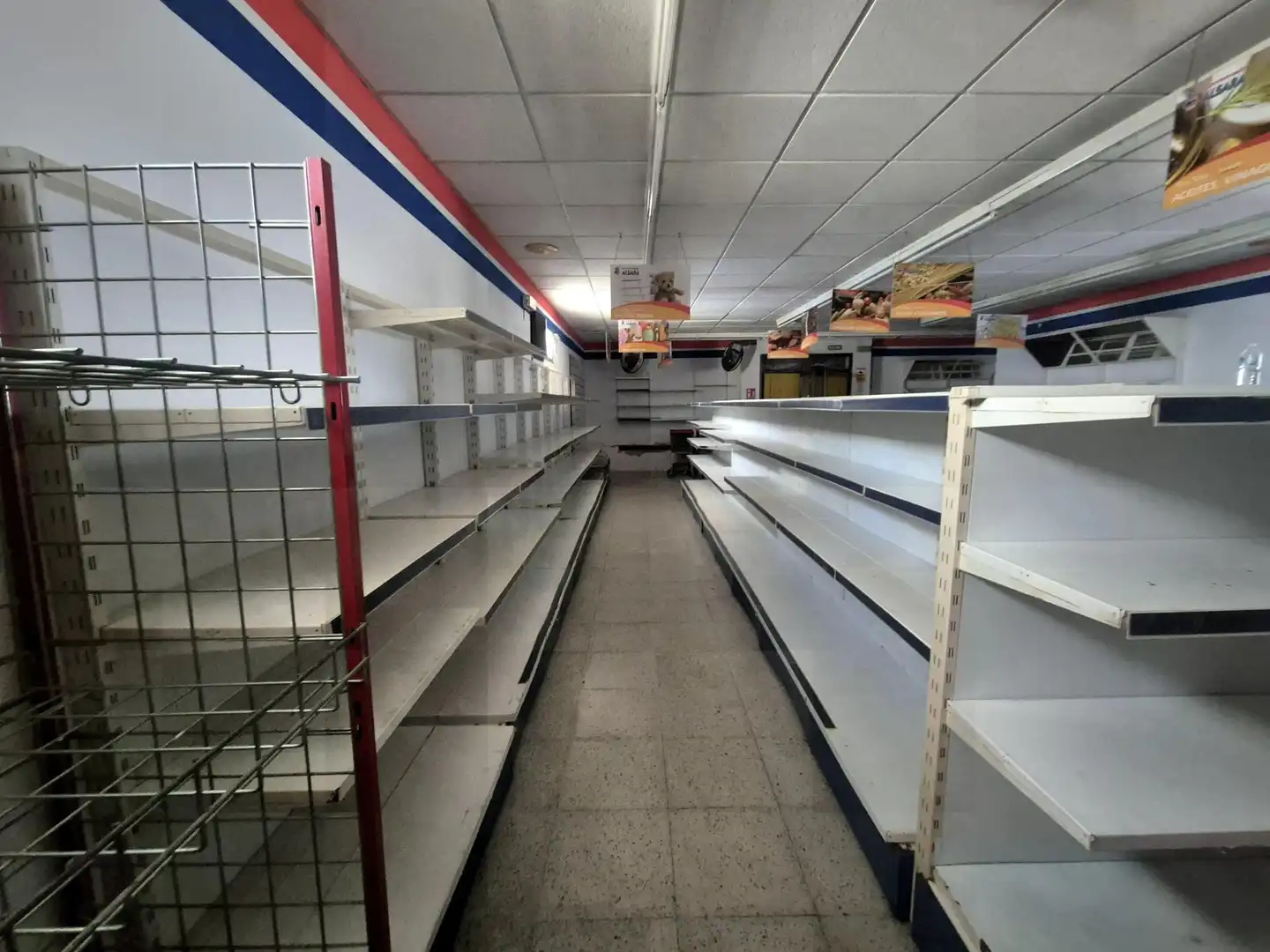 Local en venda en Montijo amb Calefacció