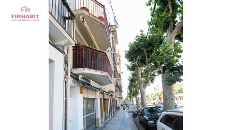 Photo 3 of Buildings for sale in Zona alta, Arenys de Mar