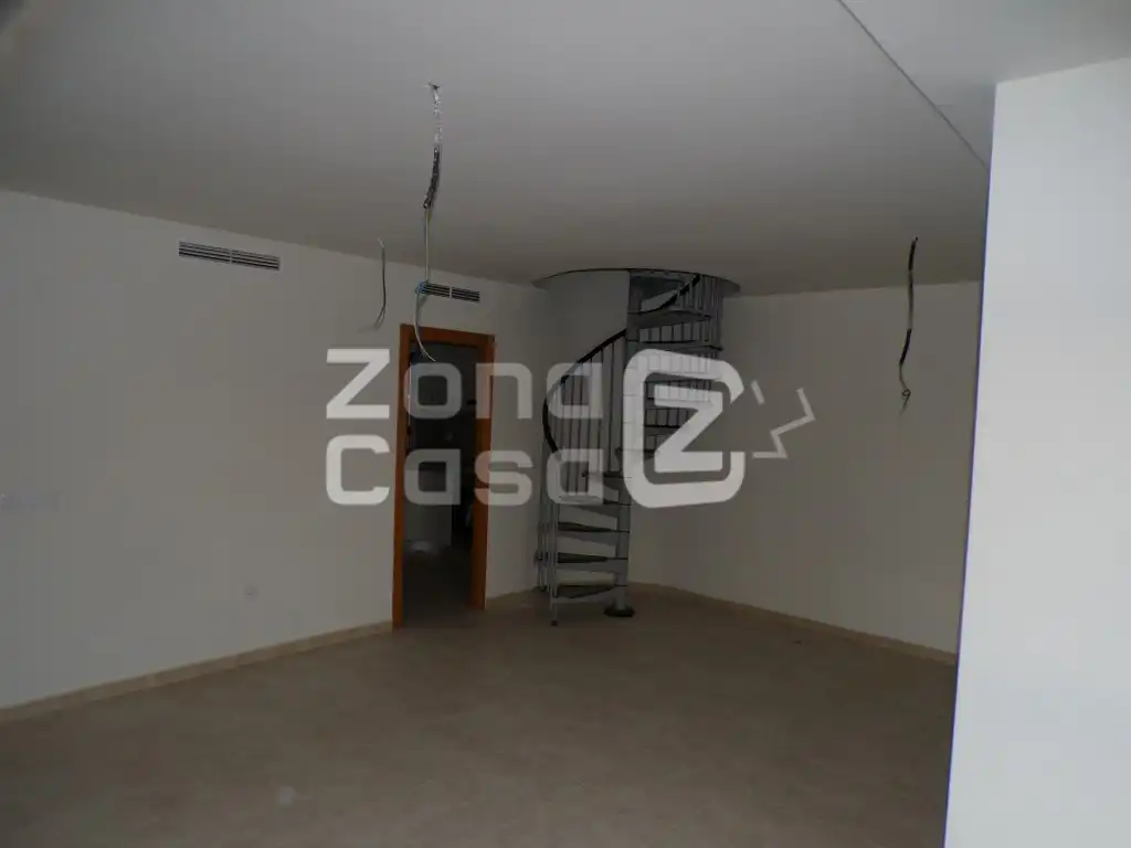 Maisonette zum Verkauf in Calle Tirant Lo Blanc, imagen 12