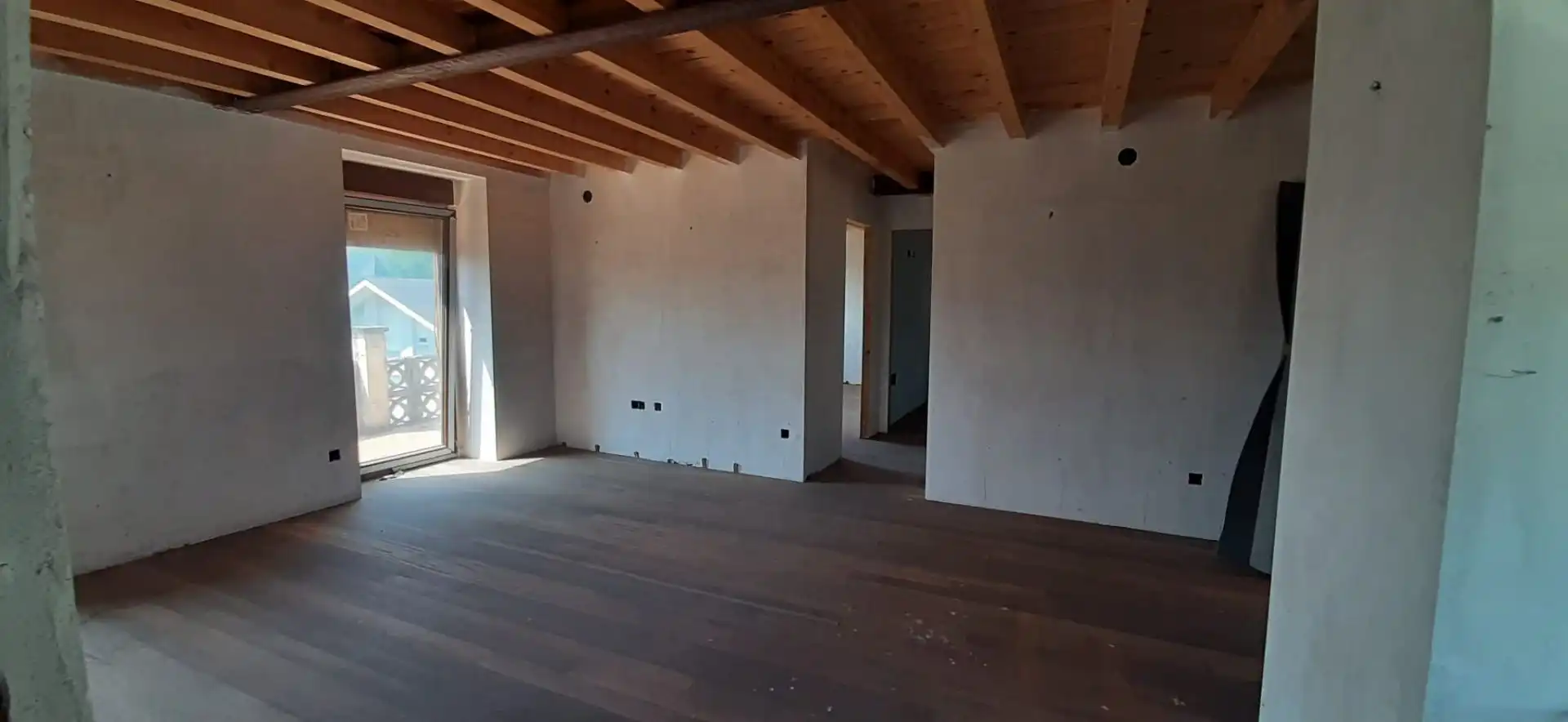 Casa en venda a Arnuero, imagen 5
