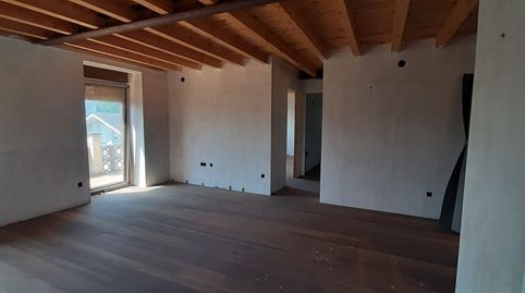 Foto 5 de Casa o chalet en venta en Arnuero, Cantabria