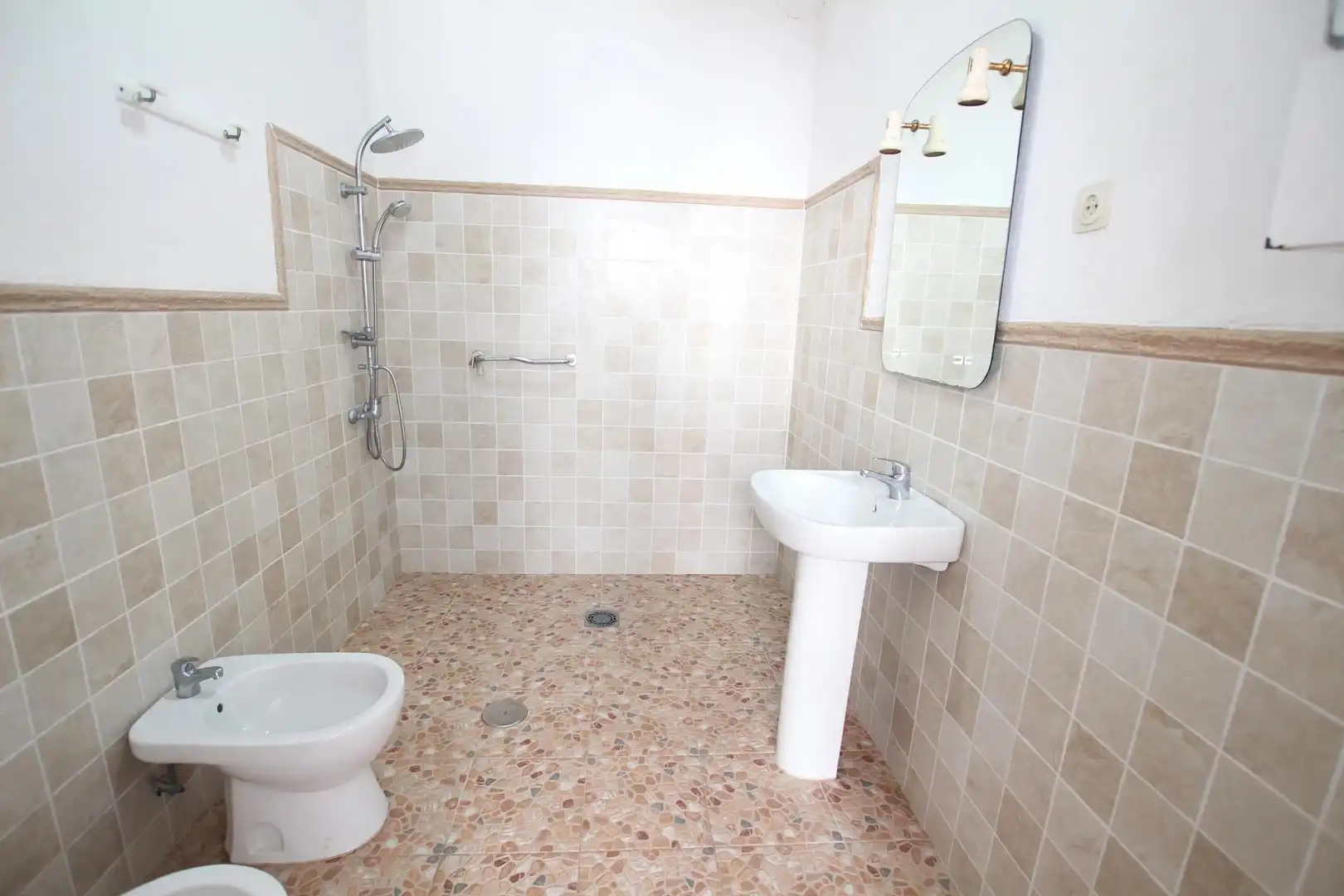 Casa en venta en Jerez norte - Montealto - Pozoalbero, imagen 11