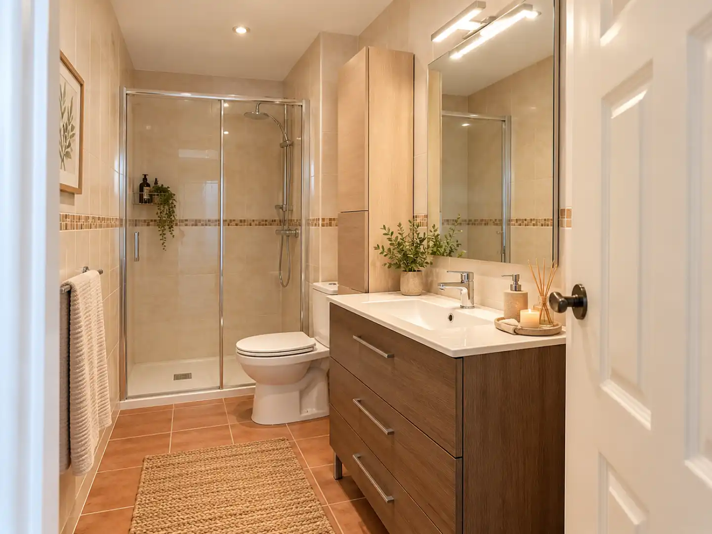 Wohnung mit Pool zum Verkauf in Cala Murada - Calle de Cala Antena 31, imagen 5