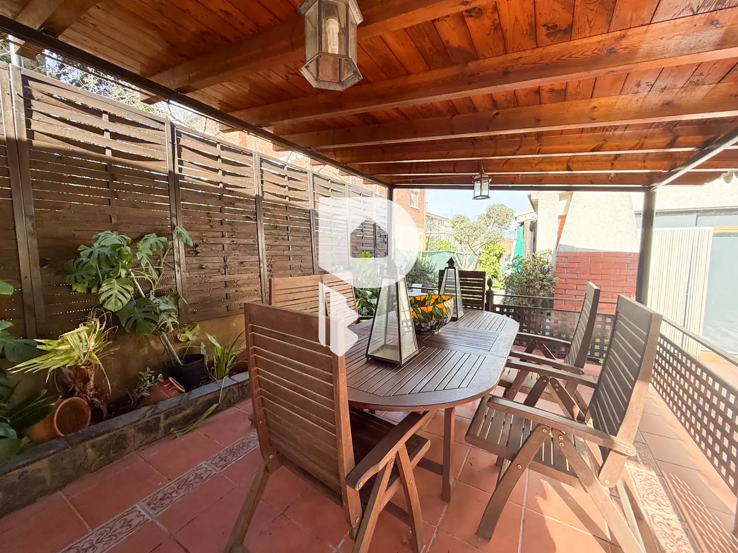House with terrace for sale in Sant Esteve Sesrovires, imagen 63