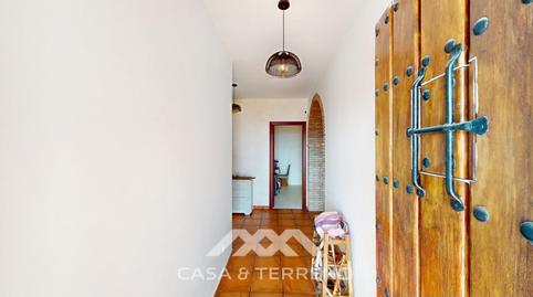 Photo 4 of House or chalet for sale in Diseminado Polígono 4 Parcela, Arenas, Málaga