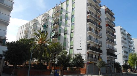 Foto 2 von Wohnung zum Verkauf in Av Francesc Macia, Molí de Vent, Vilanova i la Geltrú