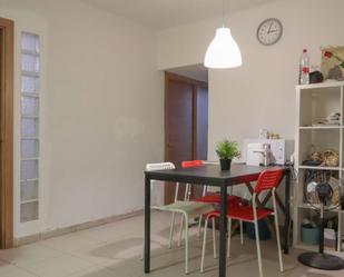 Apartament per a compartir a Universidad