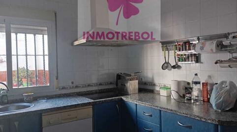 Foto 2 de Casa adosada en venda a Valencina de la Concepción, Sevilla