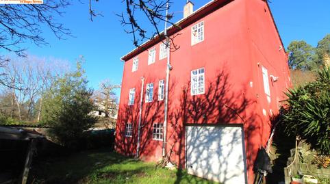 Foto 3 de Casa o xalet en venda a Vilalba, Lugo