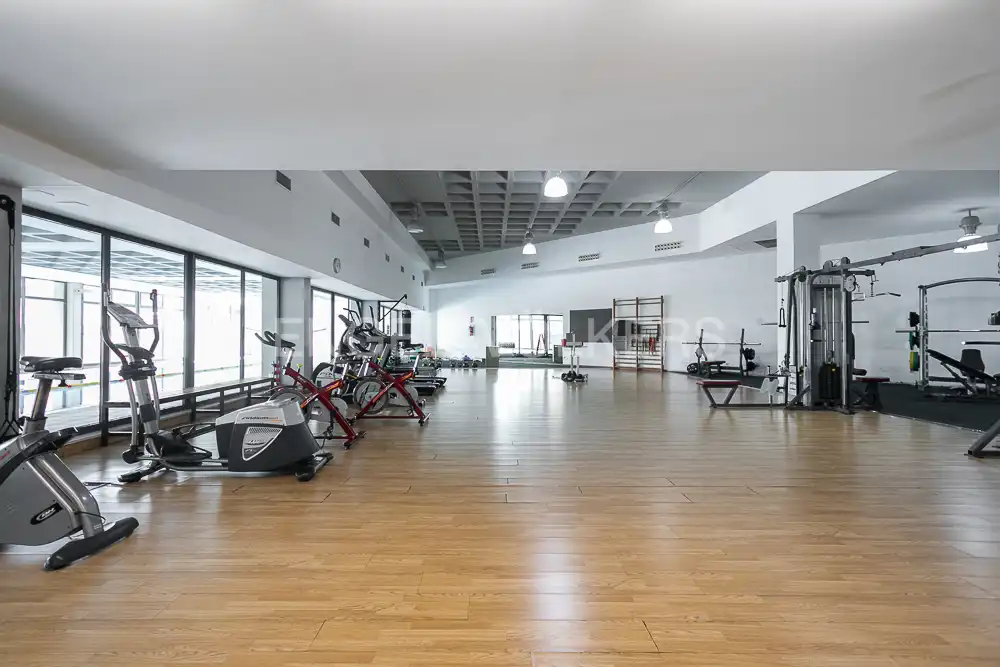 Flat for rent in Paterna  with Air Conditioner, Heating and Parquet flooring