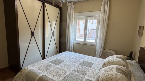 Foto 5 de Casa o xalet en venda a Cabreros del Río, León