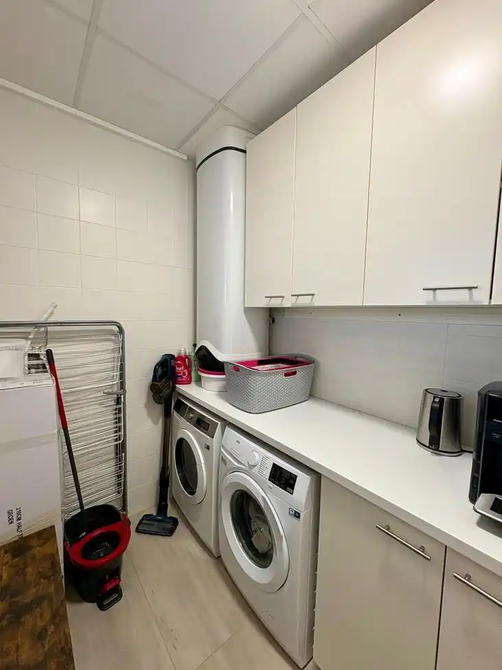 Maison avec piscine à vendre à Benijófar, imagen 30