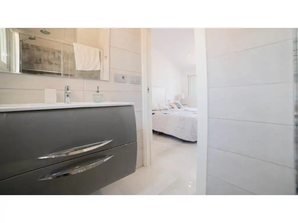 Maison mitoyenne à vendre à Calle Gandhi, imagen 14