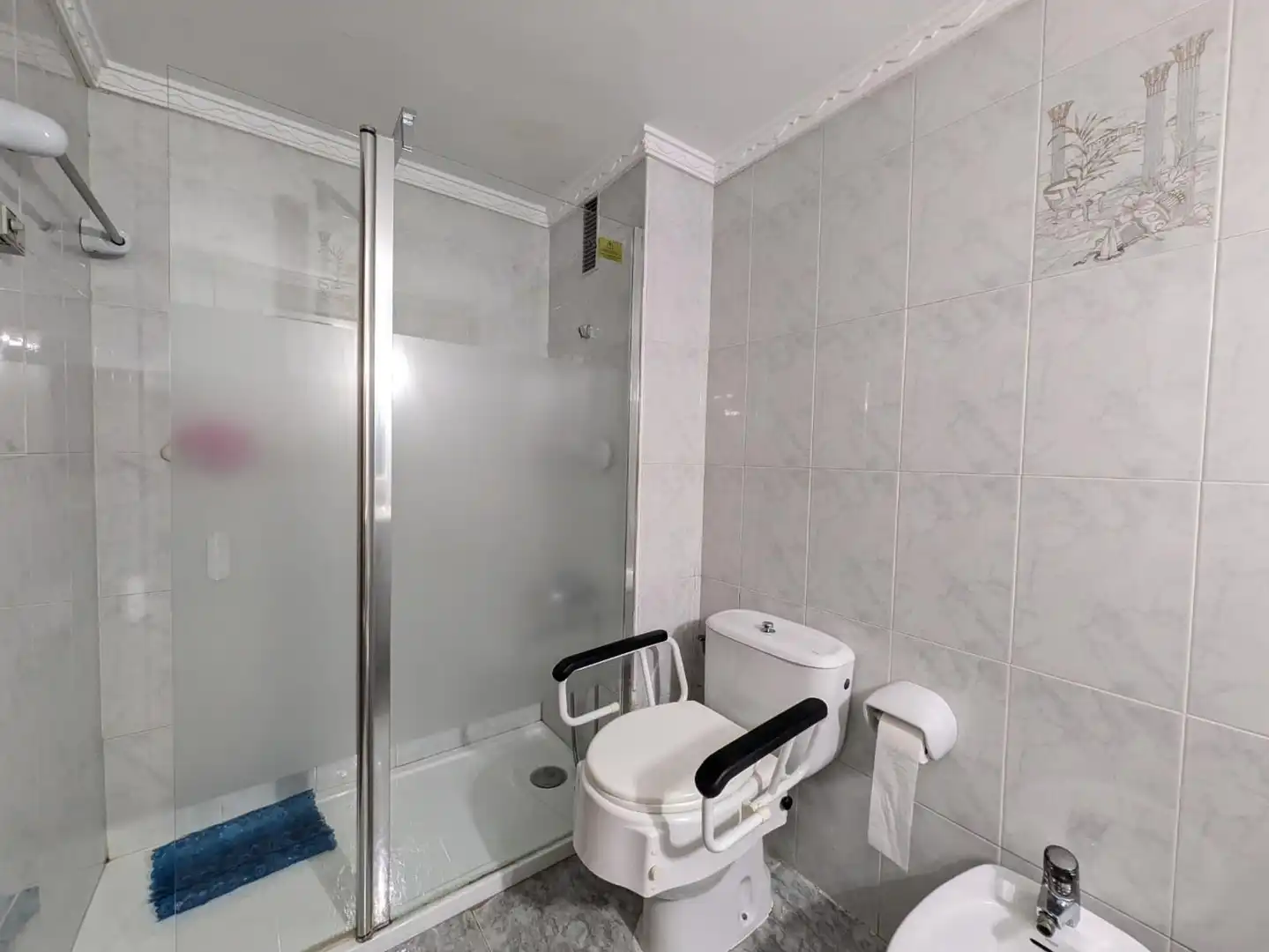 Apartament en venda a El Tancat - Mas d'en Gual