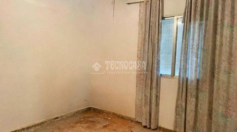 Foto 4 de Casa adosada en venda a Núcleo urbano, Chiclana de la Frontera