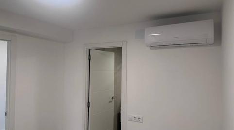 Photo 2 of Flat for sale in Calle Actor Vicente Mauri, Beteró,  Valencia Capital