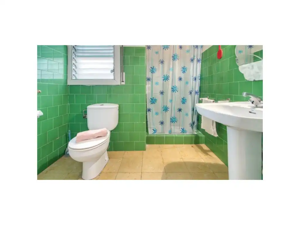 Appartement à vendre à Calle De Sant Elm 4, imagen 11