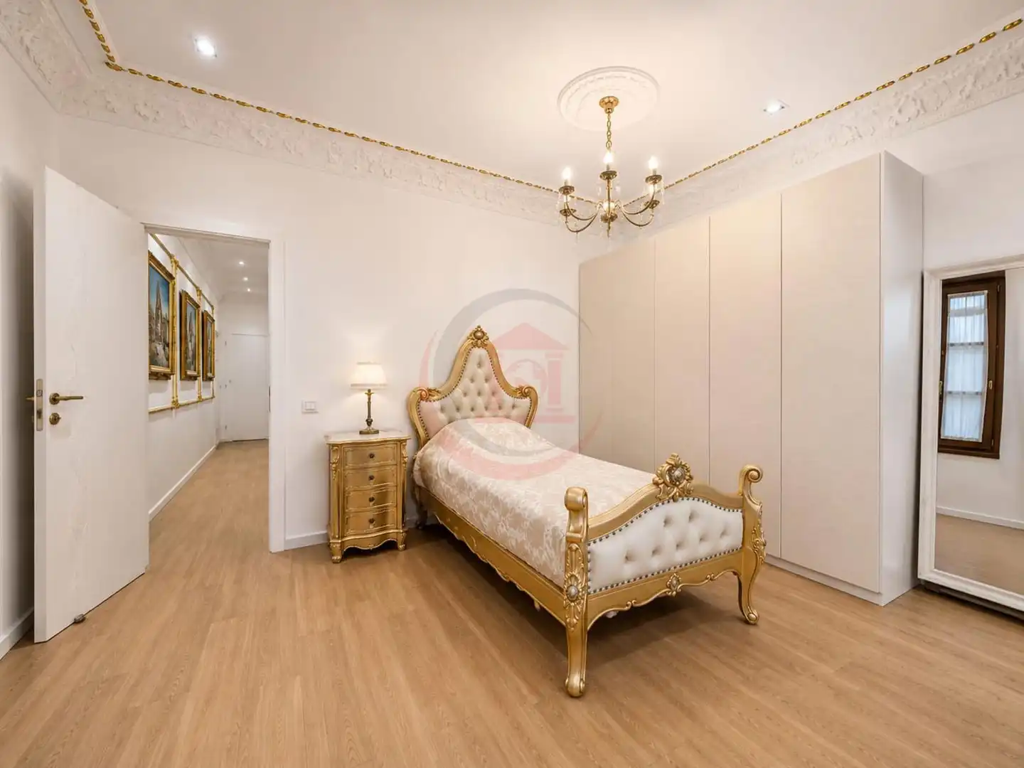 Duplex avec ascenseur à vendre à Tápiales, imagen 21