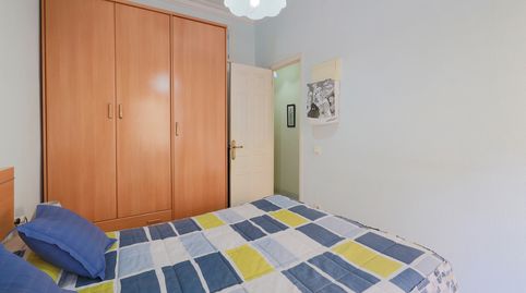 Photo 5 of Flat for sale in Carrer de Sant Roc, Hostafrancs, Barcelona Capital