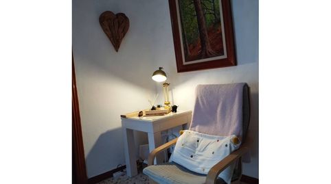 Photo 3 of Flat for sale in Casares pueblo, Casares
