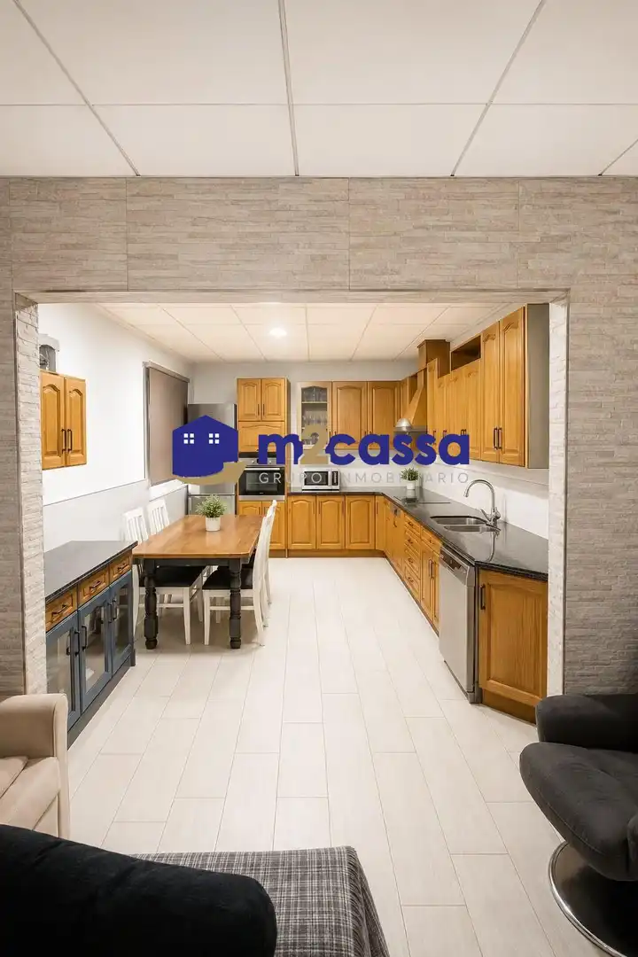 Maison à vendre à Pedanías Centro, imagen 3