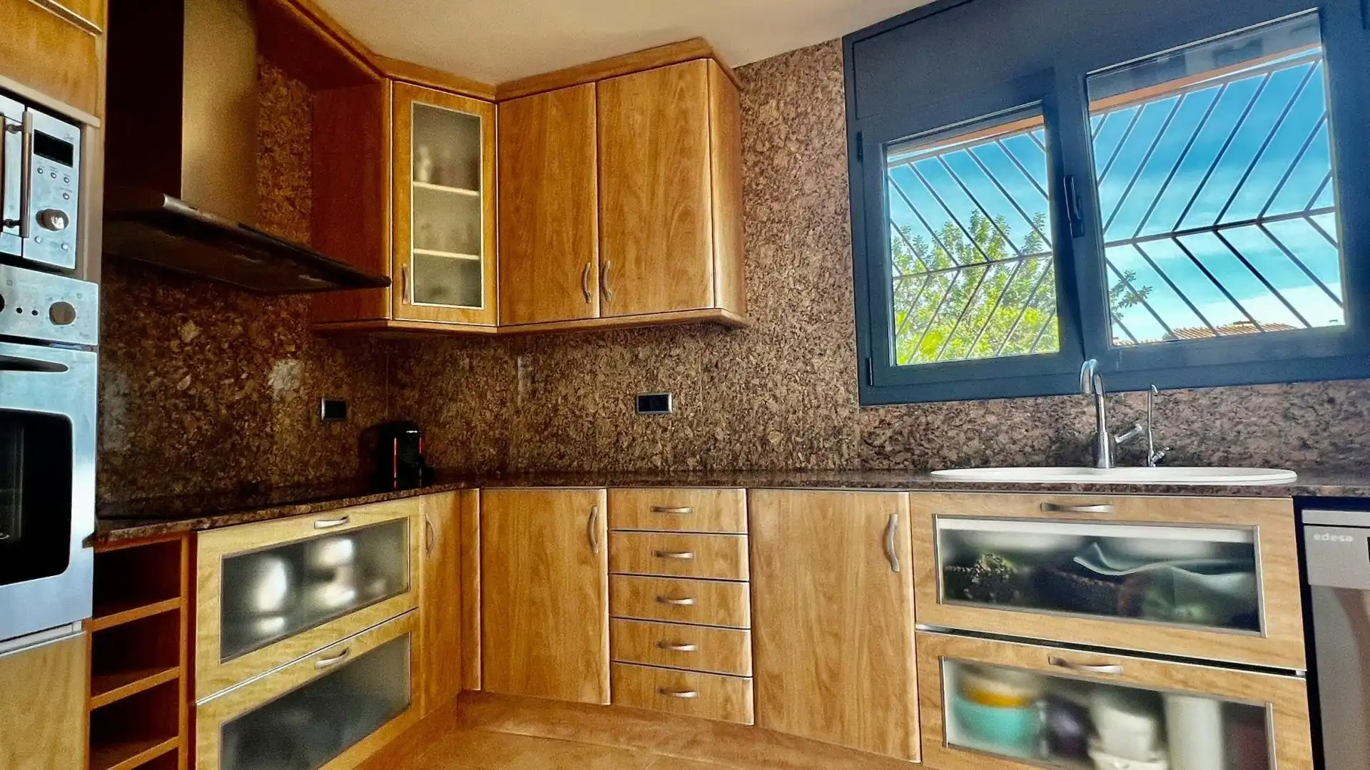 Casa con terrazza in vendita a Roda de Barà, imagen 9