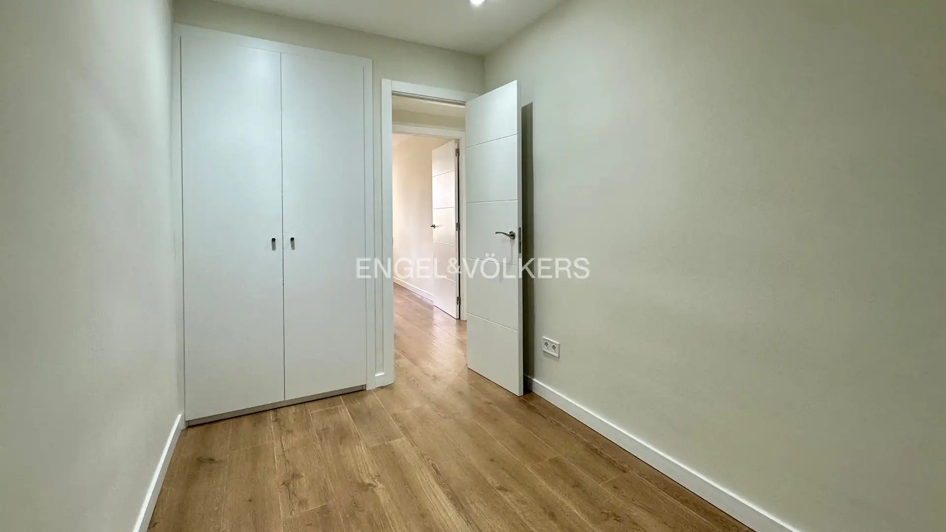 Planta baja en venta en Vila-seca con Parquet, Balcón y Alarma