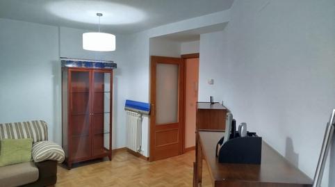 Photo 4 of Flat to rent in Uruguay , El Bercial, Madrid