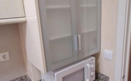 Photo 5 of Flat for sale in Centro, Ourense Capital