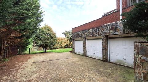 Foto 3 von Einfamilien-Reihenhaus zum Verkauf in Mungia, Bizkaia