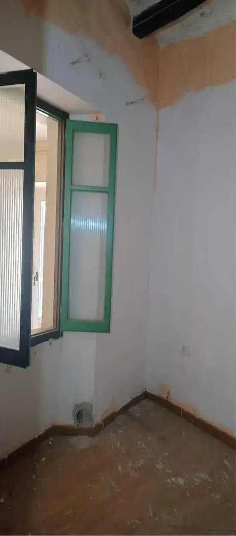 Piso en venta en C/ Nabril Baix, imagen 4