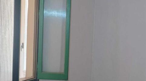 Photo 4 of Flat for sale in C/ Nabril Baix, Alforja, Tarragona