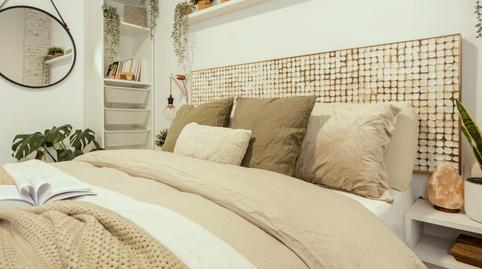 Photo 5 of Attic to rent in Carrer del Doctor Aymerich I Gilabertó, Ca n'Anglada, Barcelona