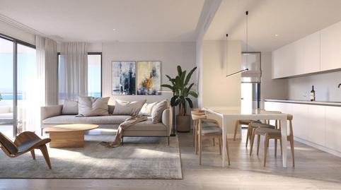 Photo 4 of Apartment for sale in Casares Golf - Casares del Sol, Málaga