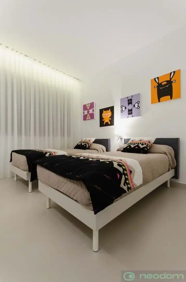 Casa en venta en Orihuela Costa, imagen 38