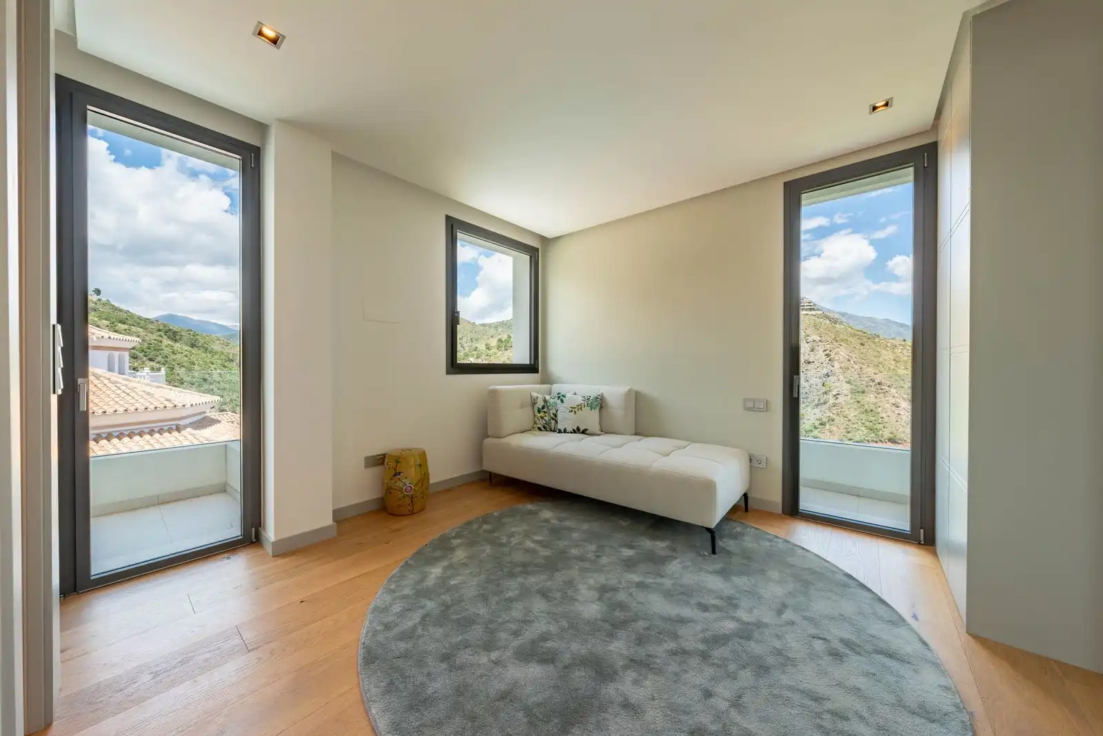 Chalet en venta en Calle la Pacheca Alta 22, imagen 55