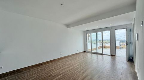 Foto 3 de Casa adosada en venta en Ciudad Quesada, Rojales Hills - Rosa Bugalows, Rojales