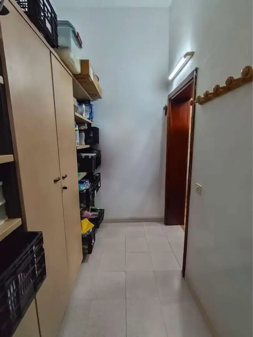 Casa o xalet en venda en Ofra - Costa Sur