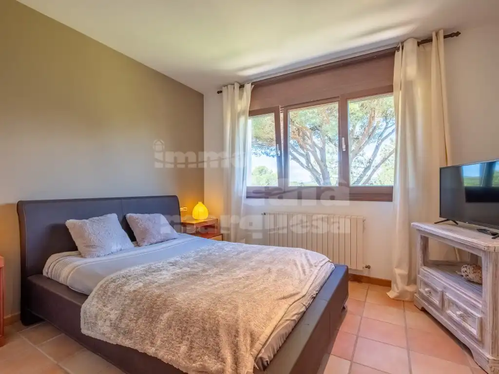 House for sale in Calle Illes Medes, imagen 35