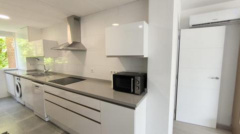 Foto 2 de Piso en venta en Calle del Pintor Velázquez, Alginet, Valencia