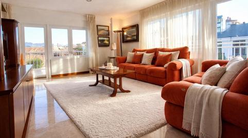 Photo 3 of Flat for sale in Suances, Cantabria