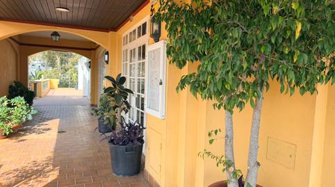 Photo 3 of Premises to rent in Nueva Atalaya, Málaga