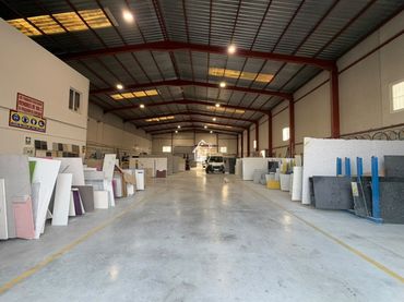 Nave industrial in vendita a Almoradí