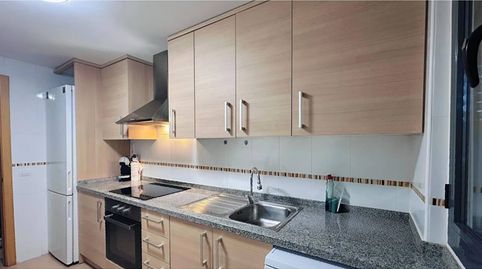 Foto 3 von Wohnung zur Miete in San Jorge / Sant Jordi, Castellón