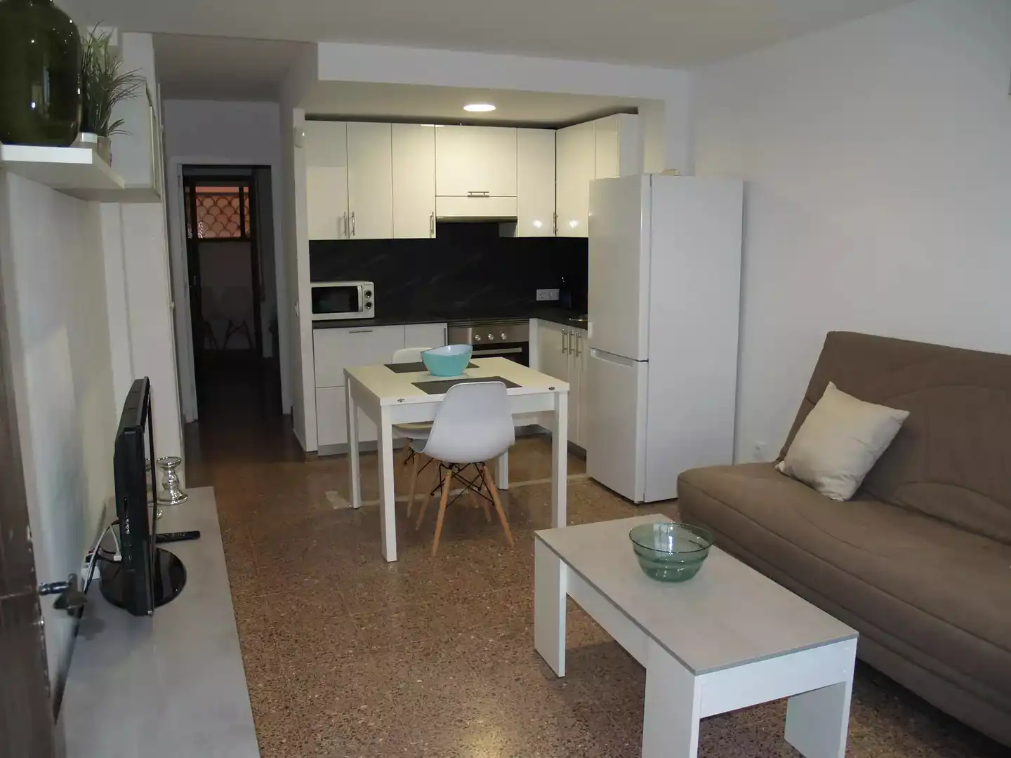 Piso en venta en Gran Reserva, imagen 8