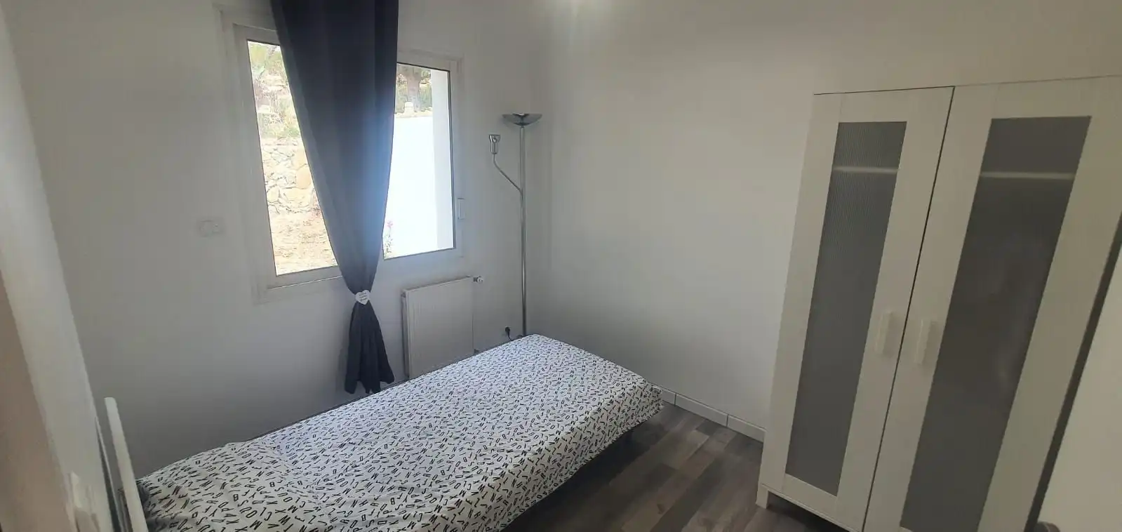 Casa amb piscina en venda a carrer Salamanca, imagen 20