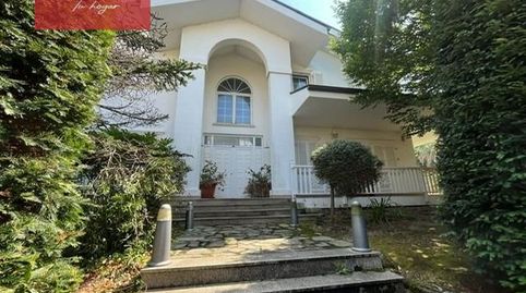 Foto 2 de Casa o xalet en venda a Ris, Noja